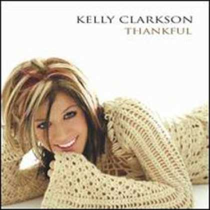 Miscellaneous CDs 8516