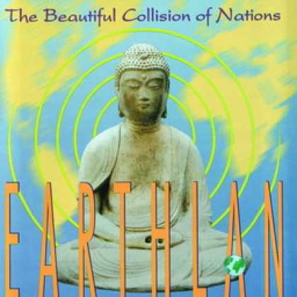 Miscellaneous CDs 85165