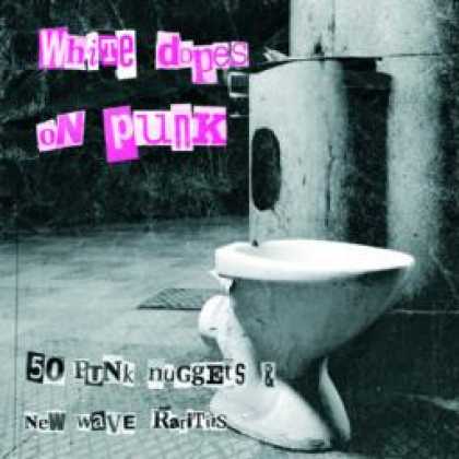Miscellaneous CDs 85180
