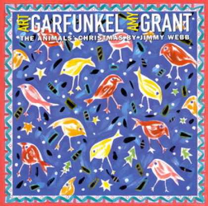 Miscellaneous CDs 85190