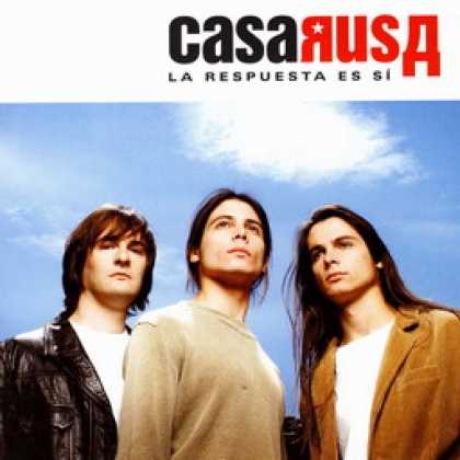 Miscellaneous CDs 85199