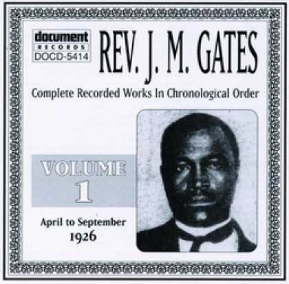 Miscellaneous CDs 852