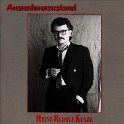 Miscellaneous CDs 8521