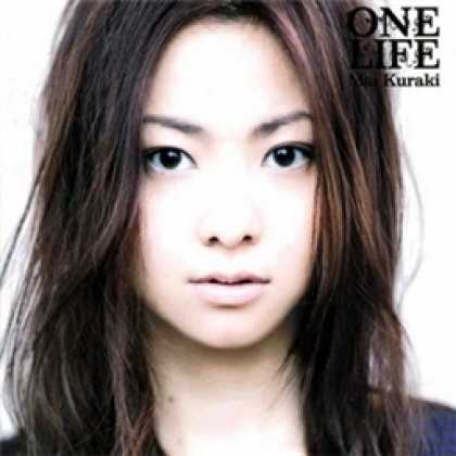 Miscellaneous CDs 8525