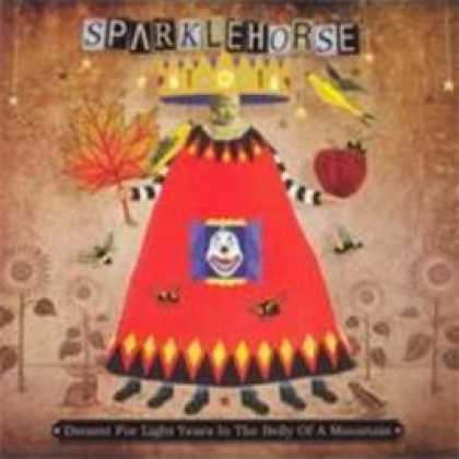 Miscellaneous CDs 8527