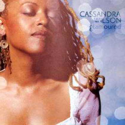 Miscellaneous CDs 8545