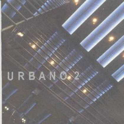 Miscellaneous CDs 8546