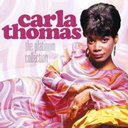 Miscellaneous CDs 8553