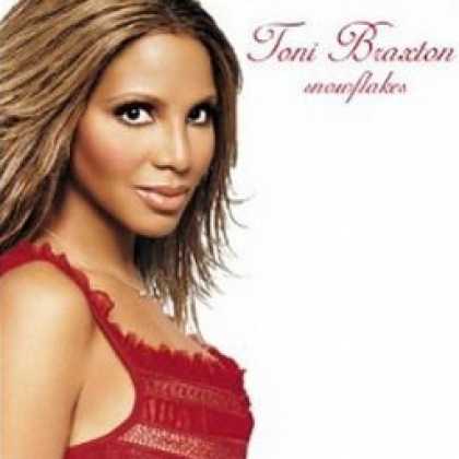 Miscellaneous CDs 85701