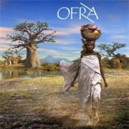 Miscellaneous CDs 8571