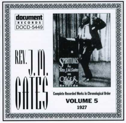 Miscellaneous CDs 85725