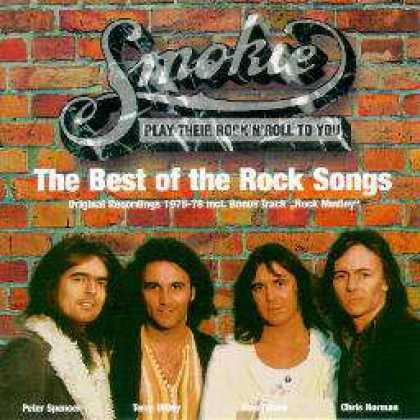 Miscellaneous CDs 85728