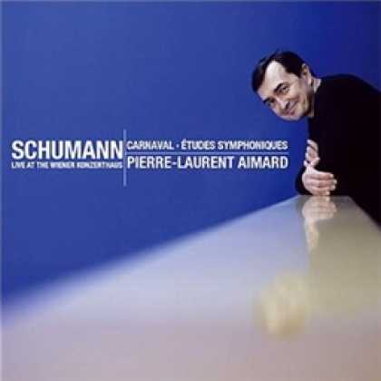 Miscellaneous CDs 85738