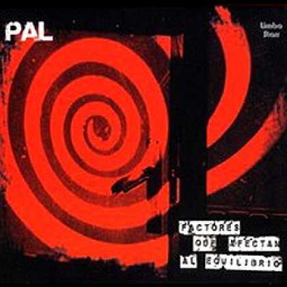 Miscellaneous CDs 85740