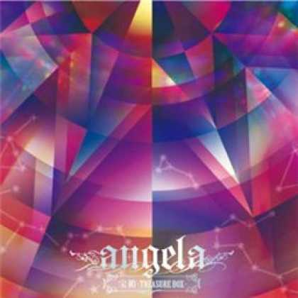 Miscellaneous CDs 85745