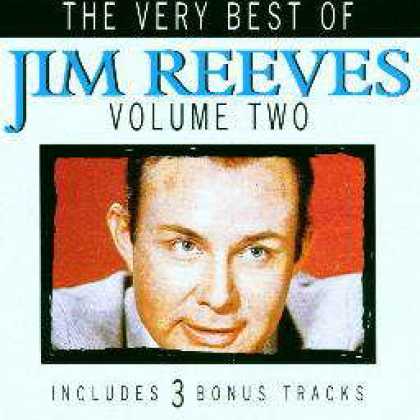 Miscellaneous CDs 85748