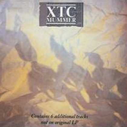 Miscellaneous CDs 85775