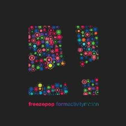 Miscellaneous CDs 85777
