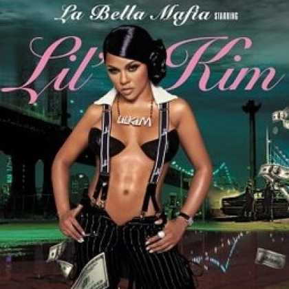 Miscellaneous CDs 8579