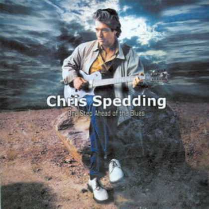 Miscellaneous CDs 85790
