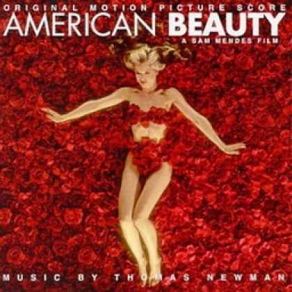 Miscellaneous CDs 85795