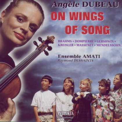 Miscellaneous CDs 85797