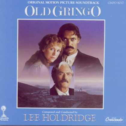 Miscellaneous CDs 8584