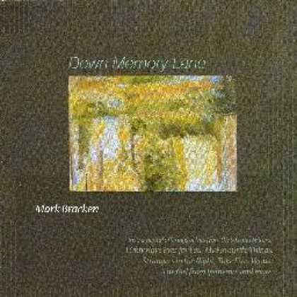 Miscellaneous CDs 85904