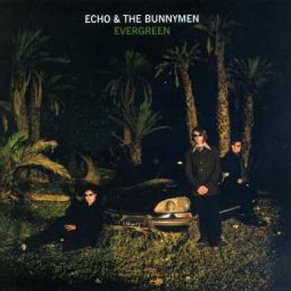 Miscellaneous CDs 8592
