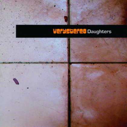 Miscellaneous CDs 85924