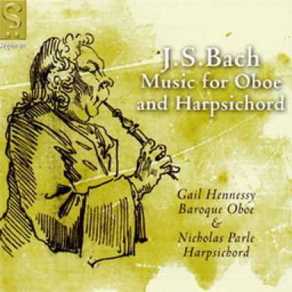 Miscellaneous CDs 85937