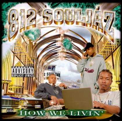 Miscellaneous CDs 85945
