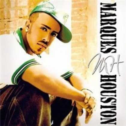 Miscellaneous CDs 8595