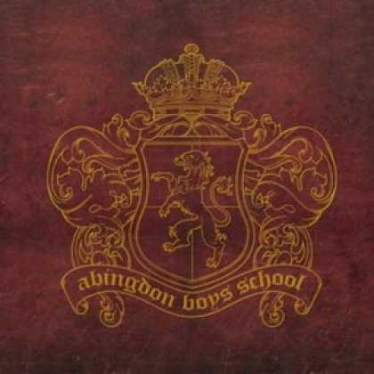 Miscellaneous CDs 8596