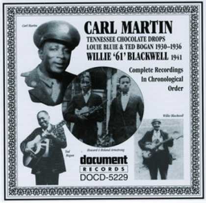 Miscellaneous CDs 8604