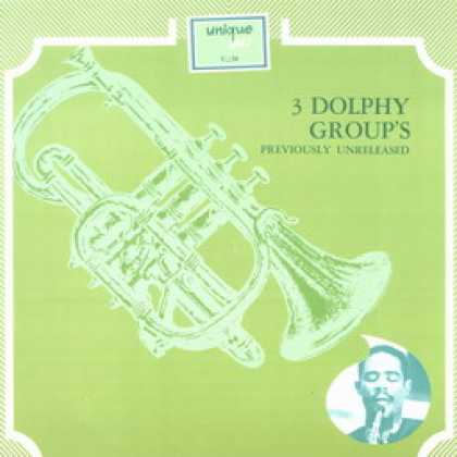 Miscellaneous CDs 8607