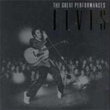 Miscellaneous CDs 8612