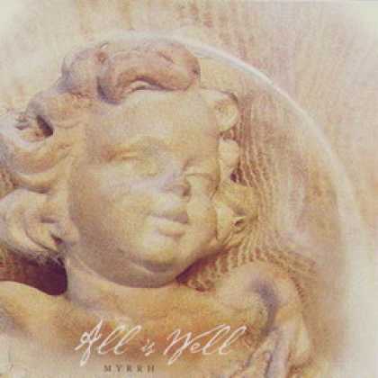 Miscellaneous CDs 8613