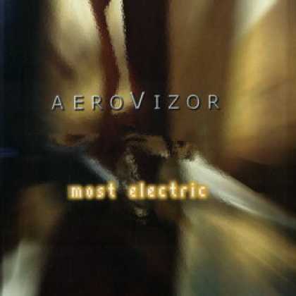 Miscellaneous CDs 86157