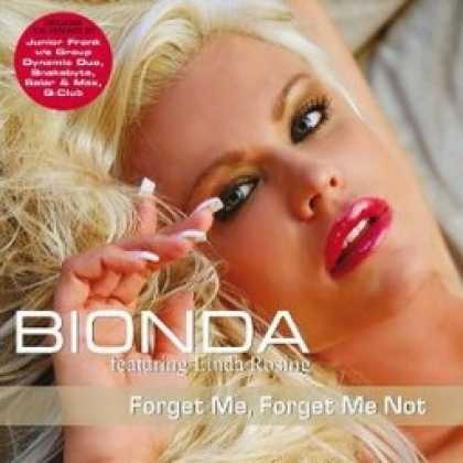 Miscellaneous CDs 86164