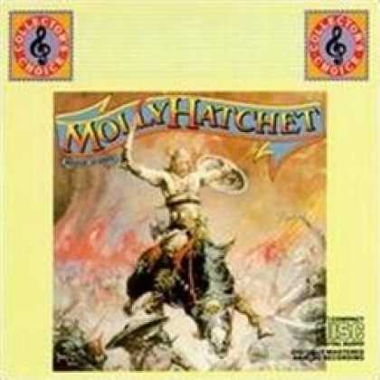 Miscellaneous CDs 86166