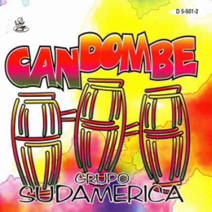 Miscellaneous CDs 86170