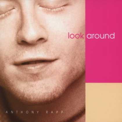 Miscellaneous CDs 86175