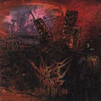 Miscellaneous CDs 8618