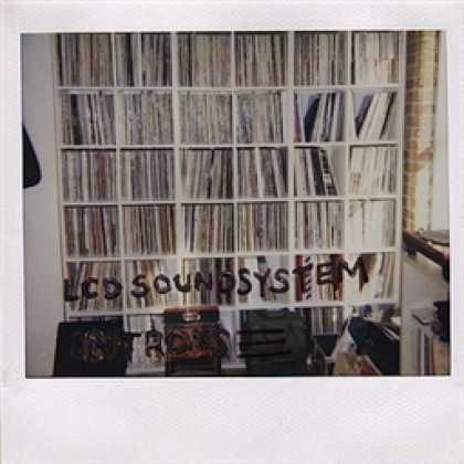 Miscellaneous CDs 86180