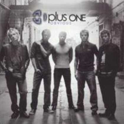 Miscellaneous CDs 86188