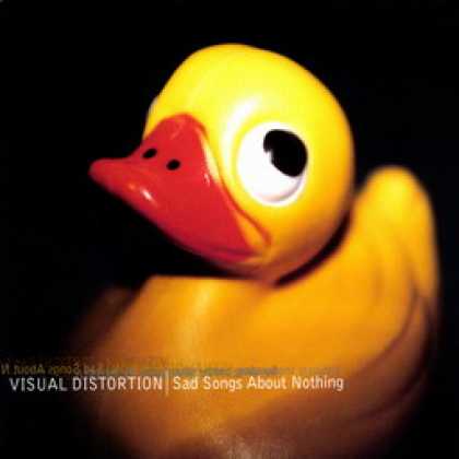 Miscellaneous CDs 8631