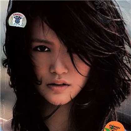 Miscellaneous CDs 8635