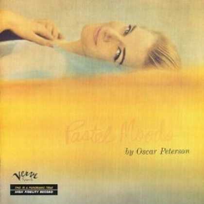 Miscellaneous CDs 864
