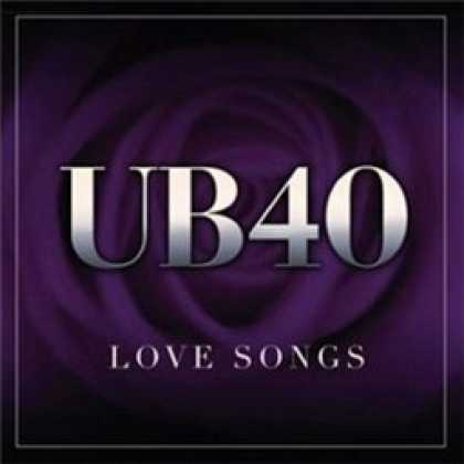 Miscellaneous CDs 8642